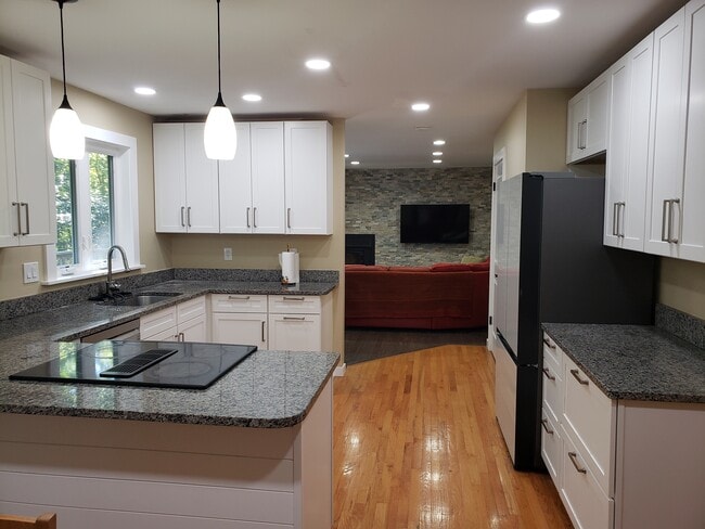 Photo - 4319 Kencrest Dr