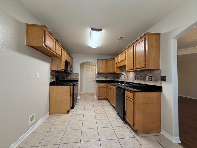 Photo - 350 Beasley Dr