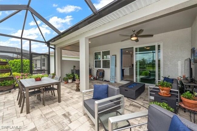 Photo - 16520 Seagate Pl