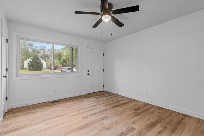 Photo - New remodeled