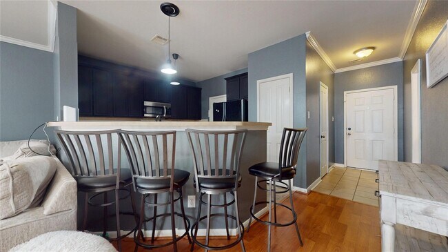 Photo - 8030 Singing Sonnet Ln