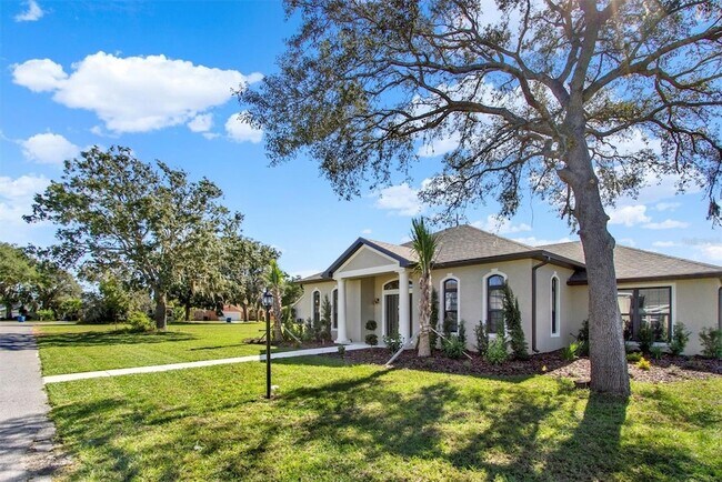 Photo - 6028 Sundown Dr