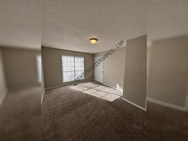 Photo - 4509 Valley Brook Dr