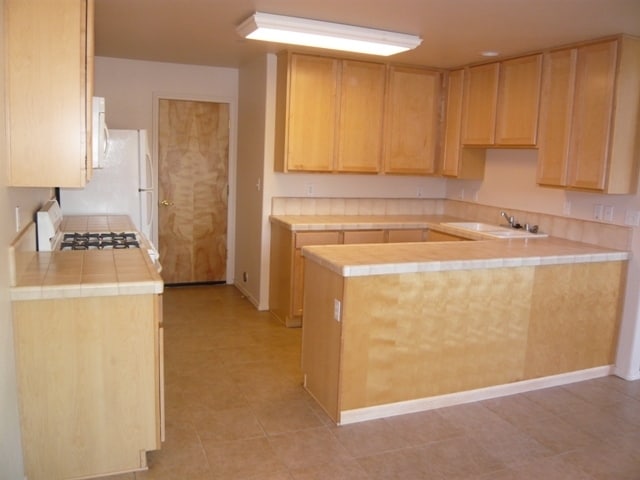 Photo - Lovely Low-Income Townhome near Waller Park! Unidad 153