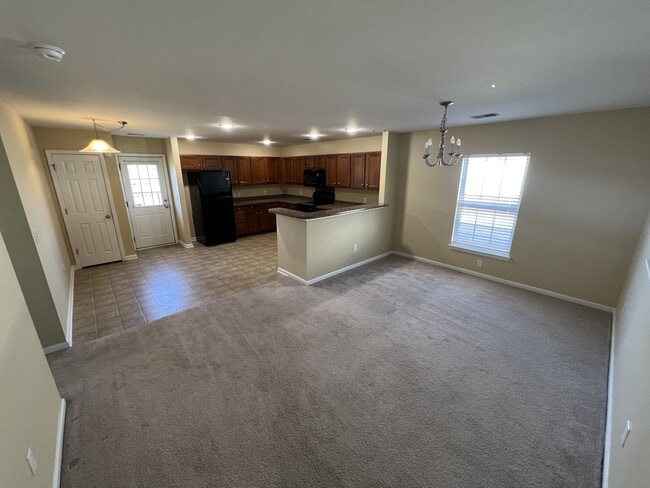 Photo - 1221 Briar Rose Ln