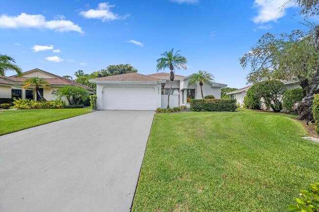 Photo - 6878 Touchstone Cir