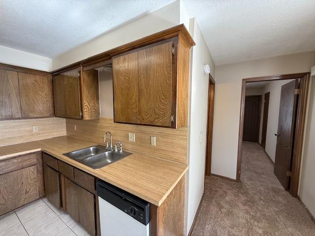 Photo - 114 Barrett Pl