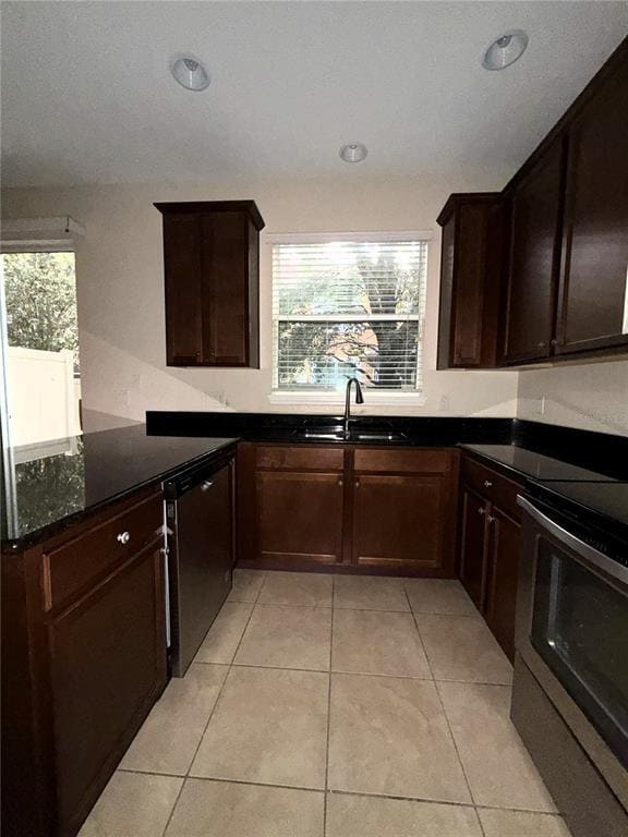 Photo - 4910 Fiorazante Ave