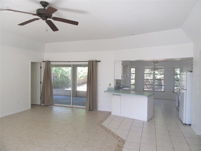 Photo - 23252 McQueeney Ave