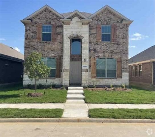 Building Photo - 2364 Opaline Dr Rental