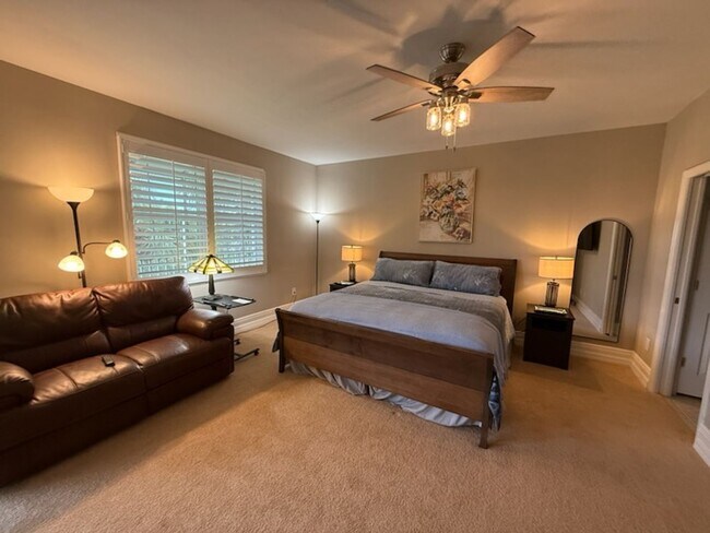 Photo - Vantage Point