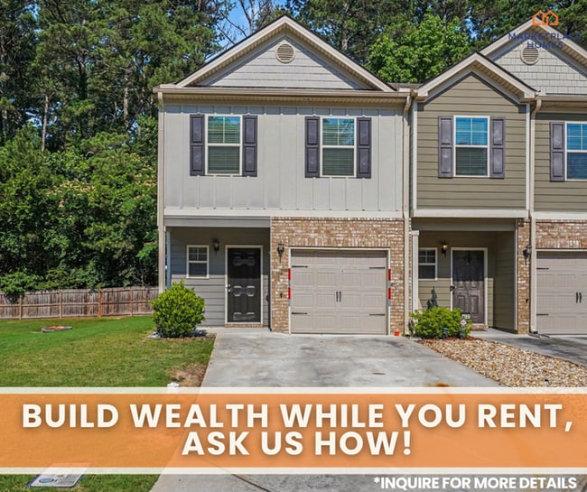 Building Photo - 6027 Oak Bend Ct