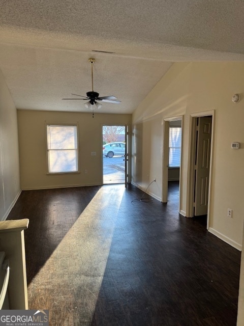 Photo - 230 Lanier Dr Unidad 174