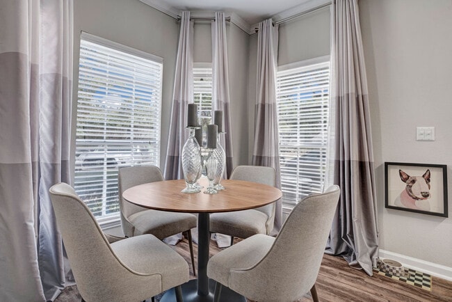 Photo - Regency at First Colony