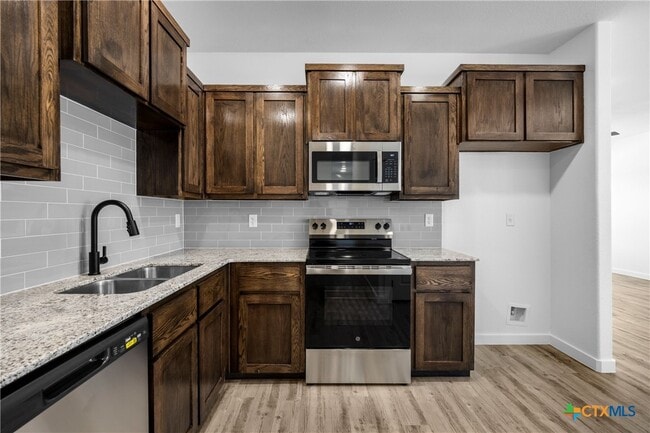 Building Photo - 3606 Canvasback Rd