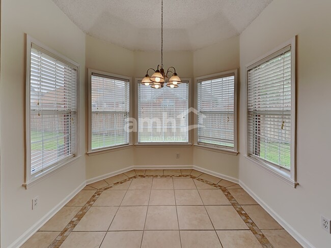 Photo - 2604 Wood Sage Cv