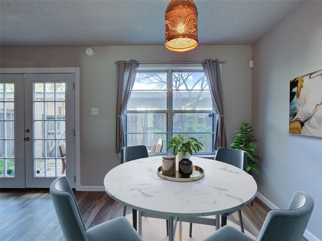 Photo - 2007 Browning Dr