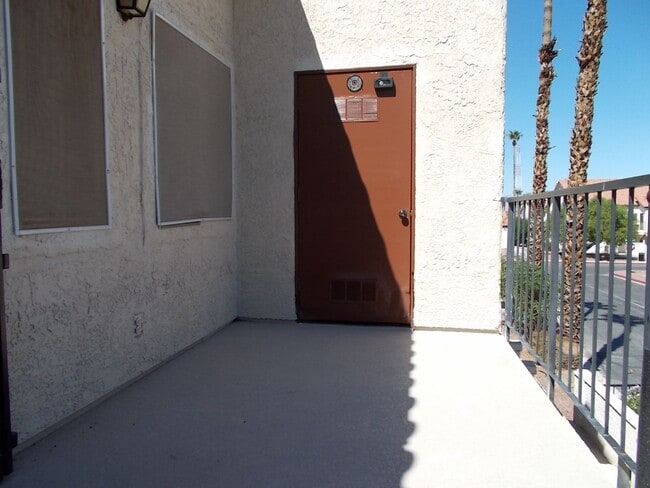 Photo - Upgraded 2nd-Floor Condo with Loft, Pool, ... Unit 29