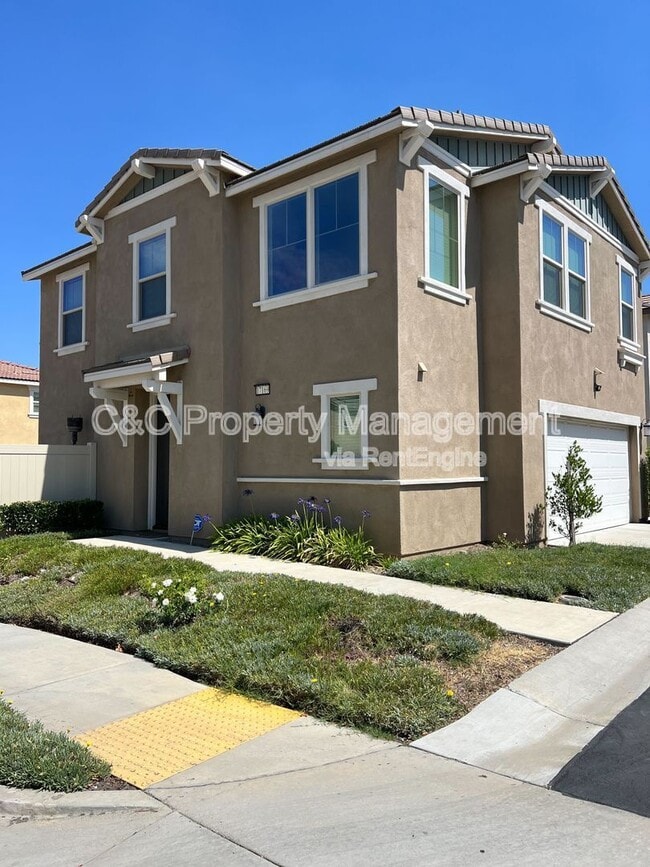 Building Photo - 17169 Gray Pine Pl Rental