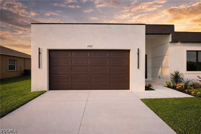 Photo - 2102 NW 25th Pl