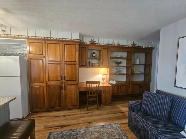 Photo - 1910 S Ocean Blvd