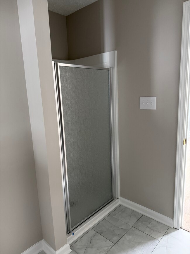 Photo - 18648 Nantz Rd