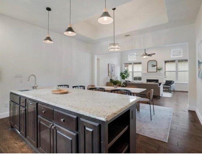 103 Amiata Ave