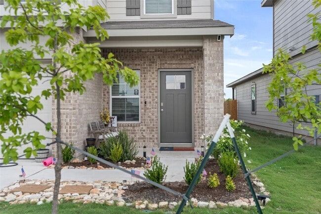 143 Santa Rosa Ln