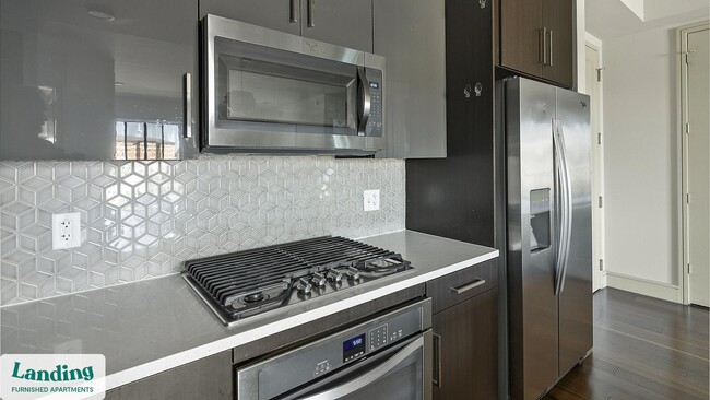 Photo - 1414 Wood Hollow Dr Unidad 1-337