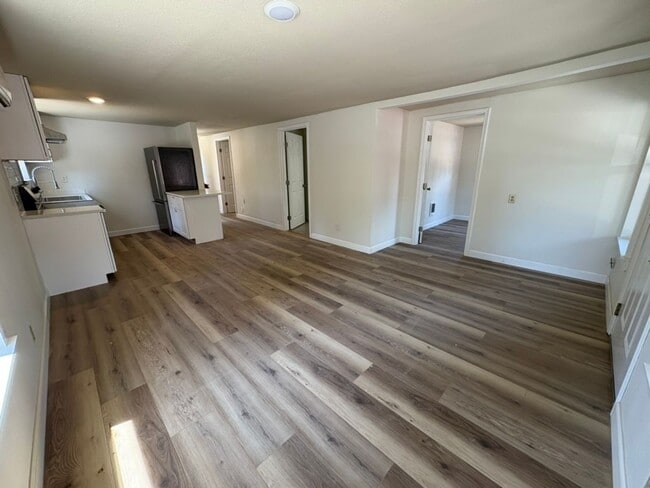 Photo - Freshly Remodeled 2 Bedroom Home