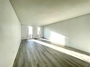 Photo - 4645 Wild Indigo St Unidad 379