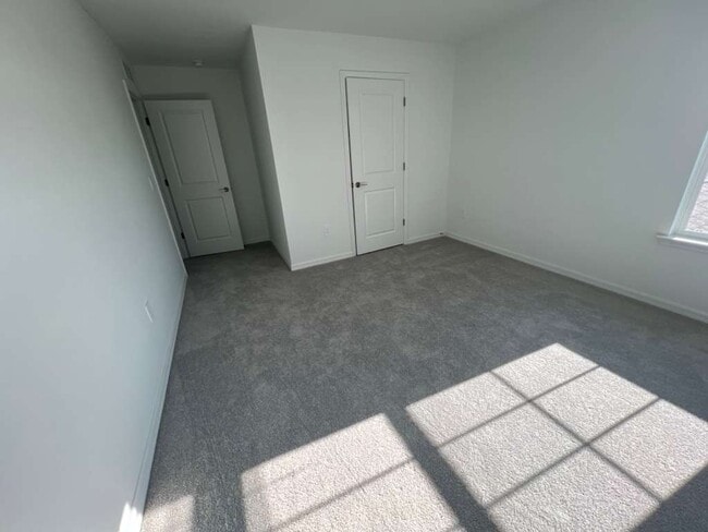 Photo - 17476 Happytrails St