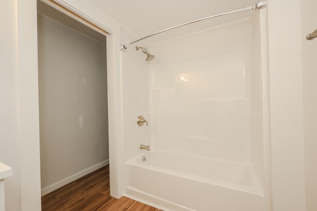 Photo - 9 Granite Ave Unit 9