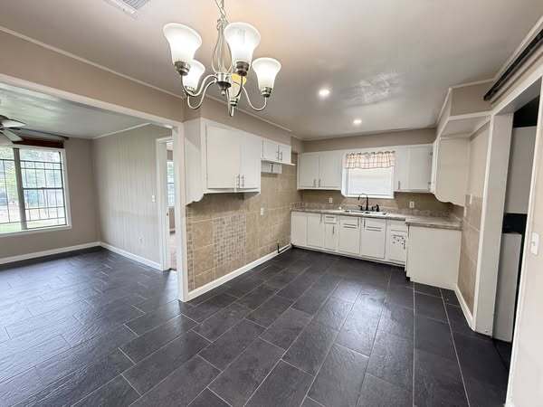 Photo - 219 SE 21st St