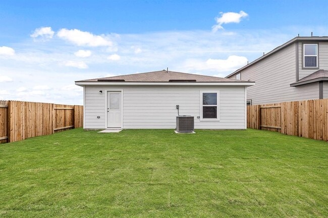Photo - 18316 Stellers Sea St