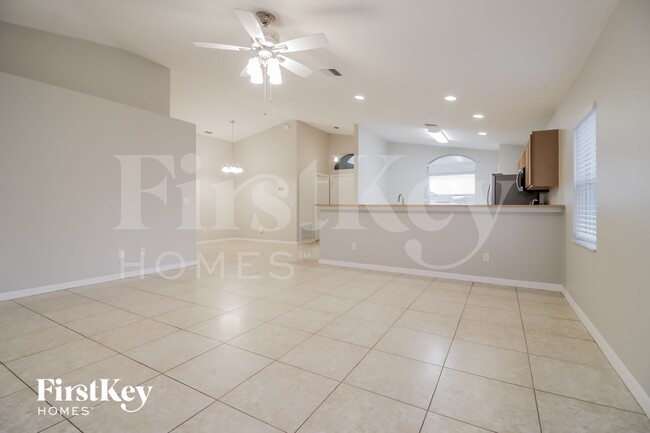 Photo - 1319 Macon Dr