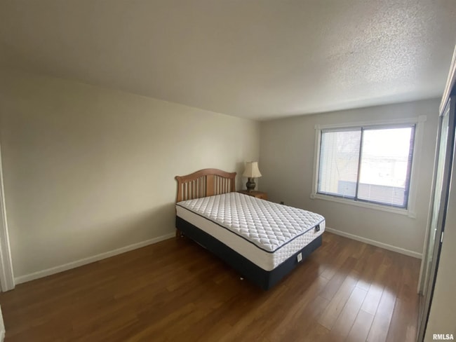 Photo - 7127 N Terra Vista Dr Unit 4-302