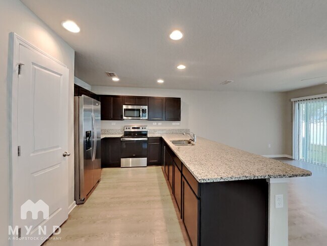 Photo - 12716 Camden Rd