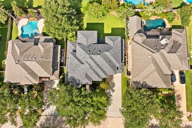 Building Photo - 6006 Madrone Meadow Dr Rental