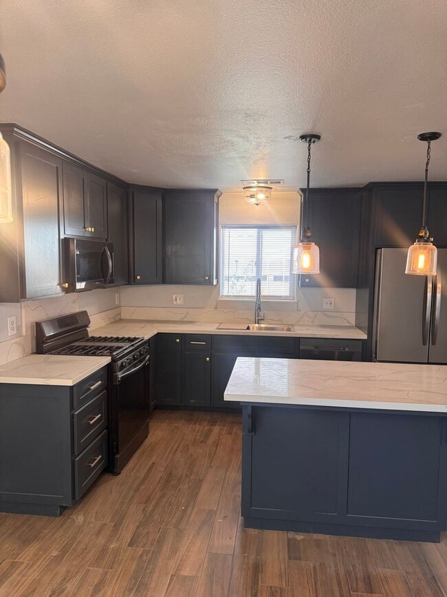 Photo - Newly Remolded 3 Bedroom, 2 Bath Home