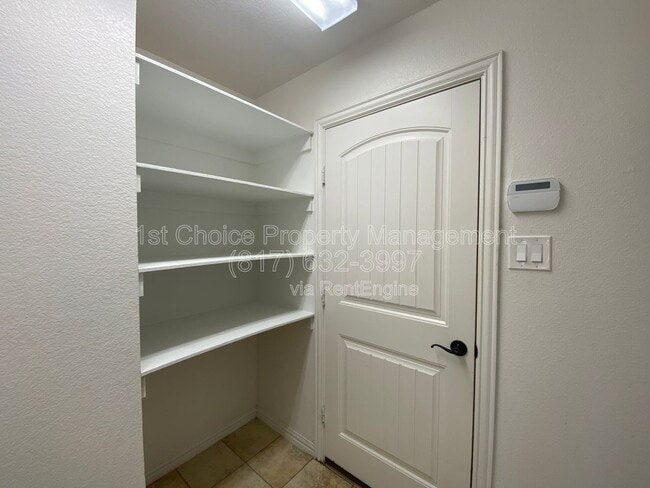 Photo - 7504 Innisbrook Ln