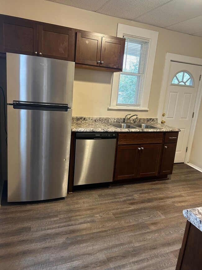 Photo - 435 Prospect Ct