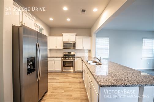 Photo - Close to MCAS Beaufort, Parris Island, and...