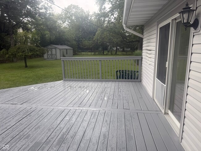 120 Winona Dr