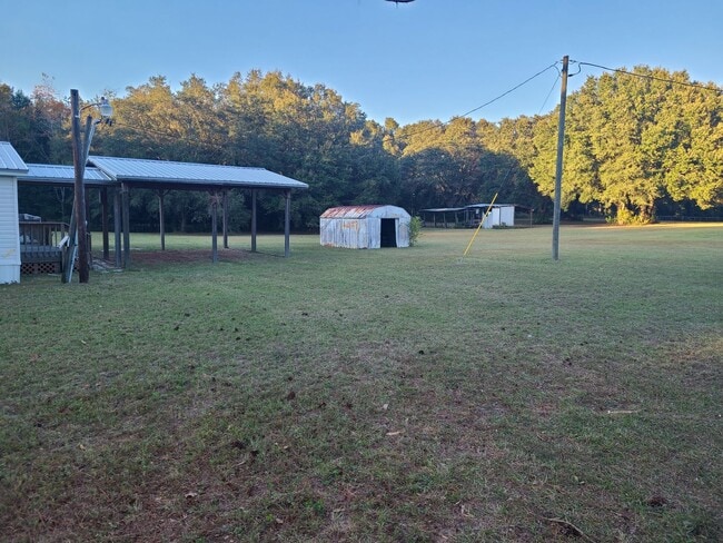 Photo - 3/2 on 6 Acres in Archer!