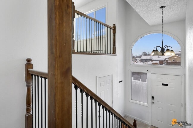 Photo - 4011 E Turnagain Blvd Unidad 4