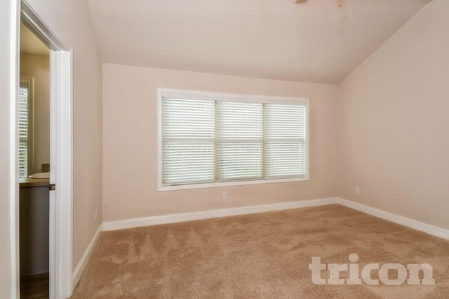 Tricon Macland Township