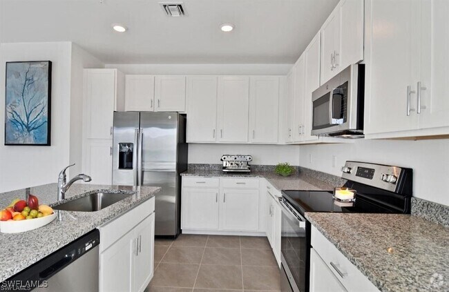 Building Photo - 26381 Coco Cay Cir Unit 203 Rental
