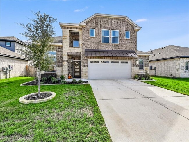 Building Photo - 2912 Mindel St