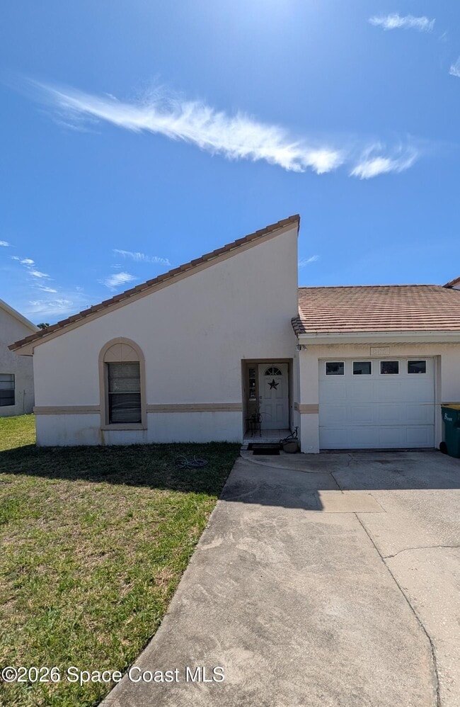 Building Photo - 885 S Patrick Dr